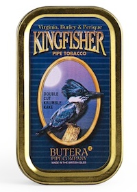 Butera Kingfisher